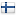 magistika.com server is located in Finland